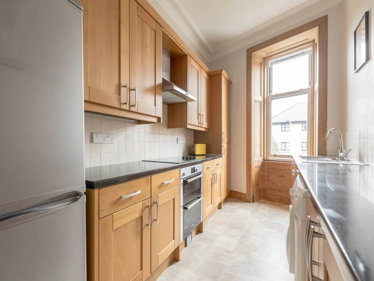 Roseburn Place, Roseburn, Edinburgh, EH12 5NP, photo 5