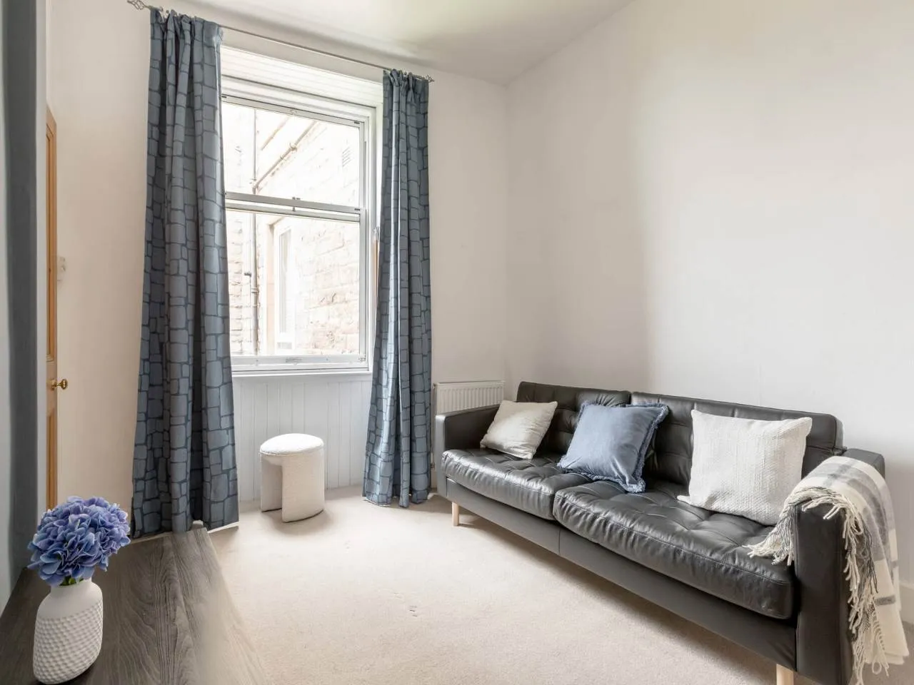 Roseburn Place, Roseburn, Edinburgh, EH12 5NP, photo 3