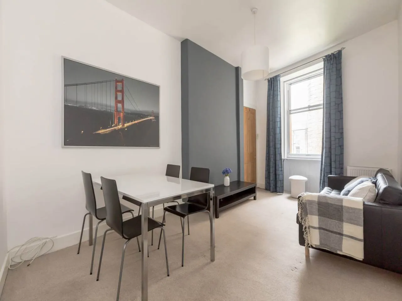 Roseburn Place, Roseburn, Edinburgh, EH12 5NP, photo 2