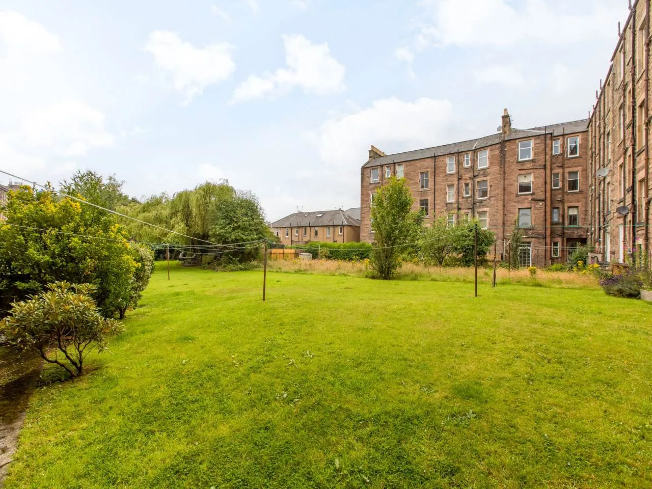Roseburn Place, Roseburn, Edinburgh, EH12 5NP, photo 13