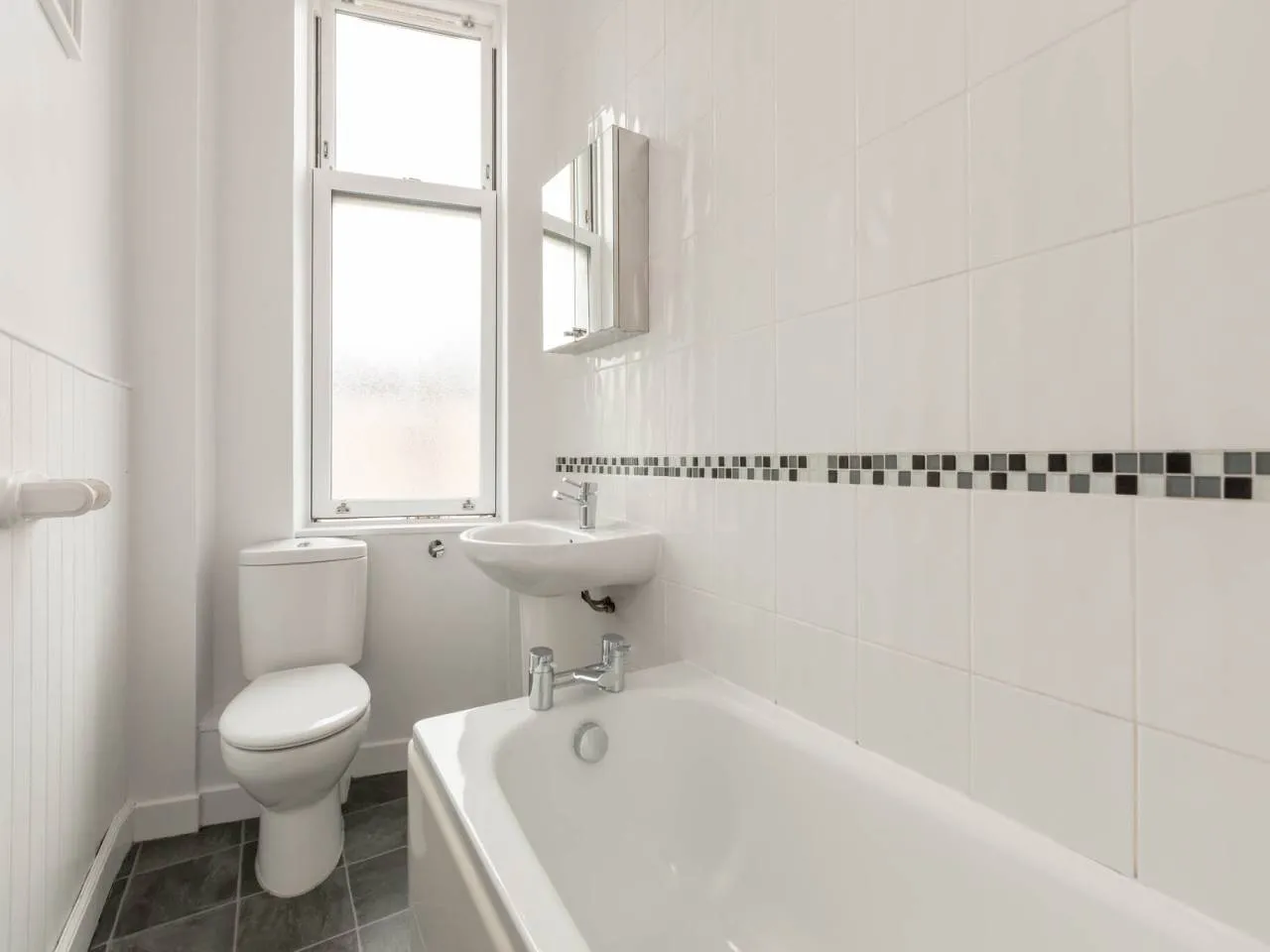 Roseburn Place, Roseburn, Edinburgh, EH12 5NP, photo 11