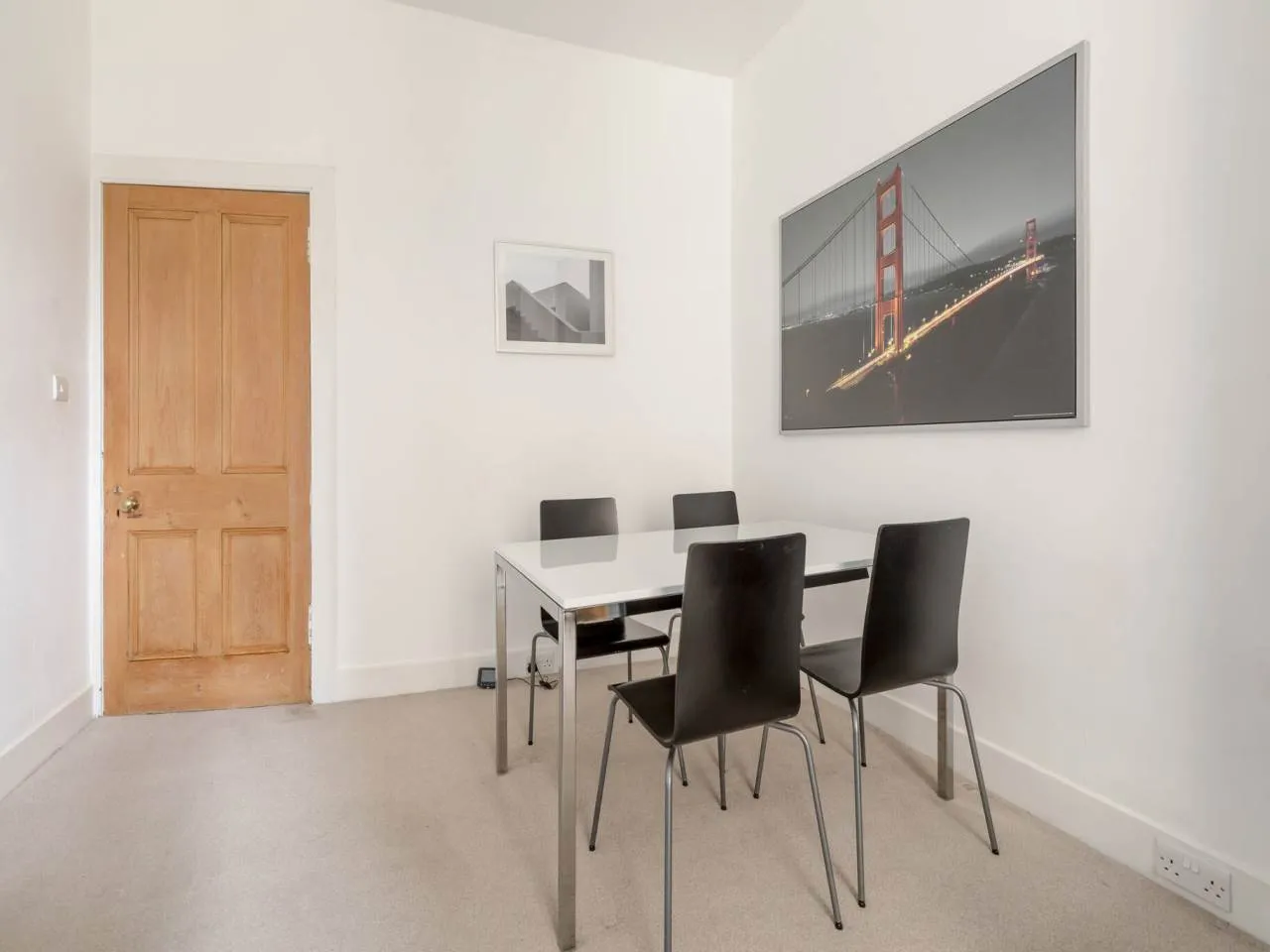 Roseburn Place, Roseburn, Edinburgh, EH12 5NP, photo 4