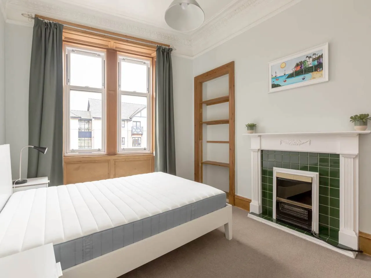 Roseburn Place, Roseburn, Edinburgh, EH12 5NP, photo 9