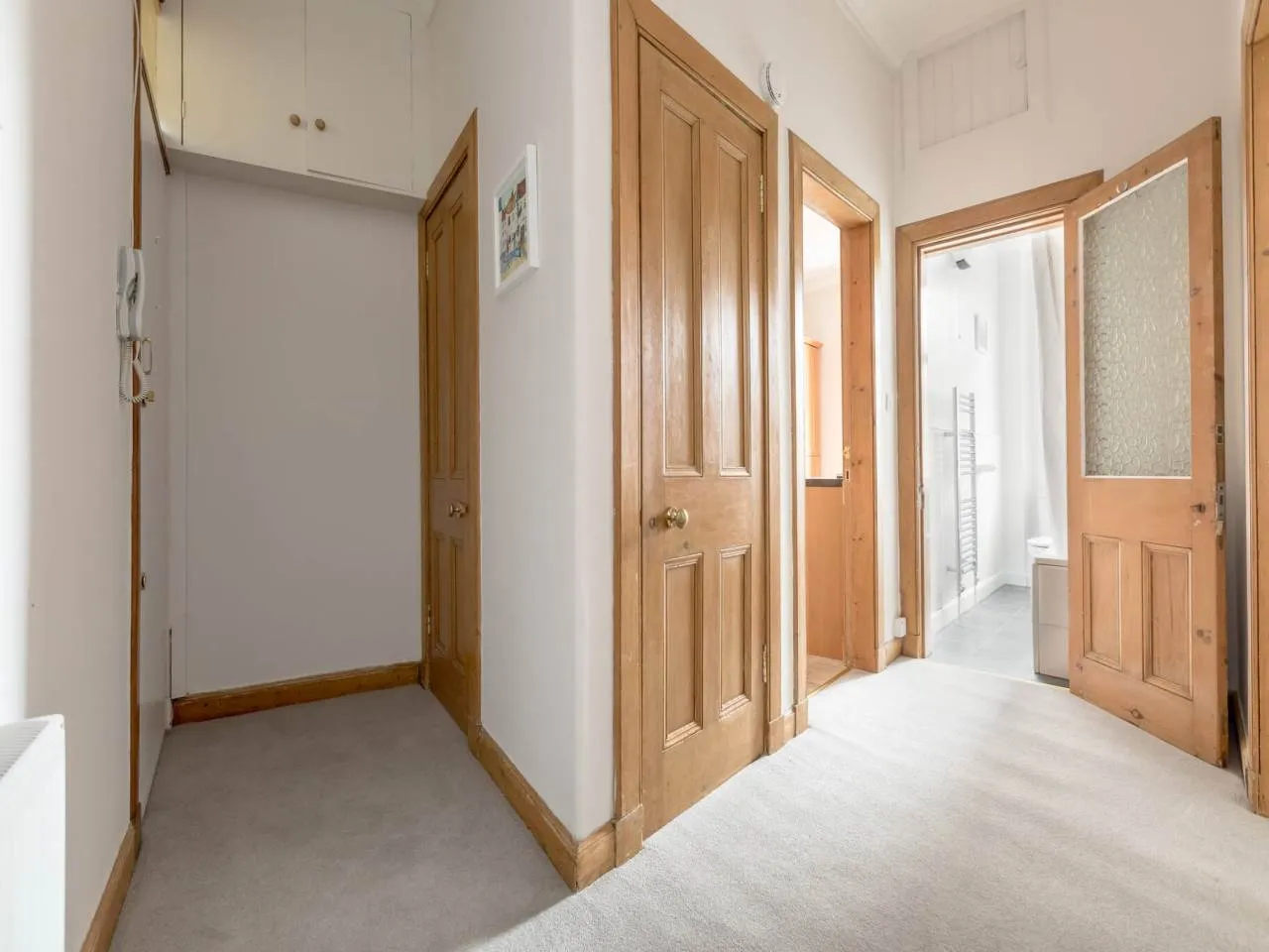 Roseburn Place, Roseburn, Edinburgh, EH12 5NP, photo 8