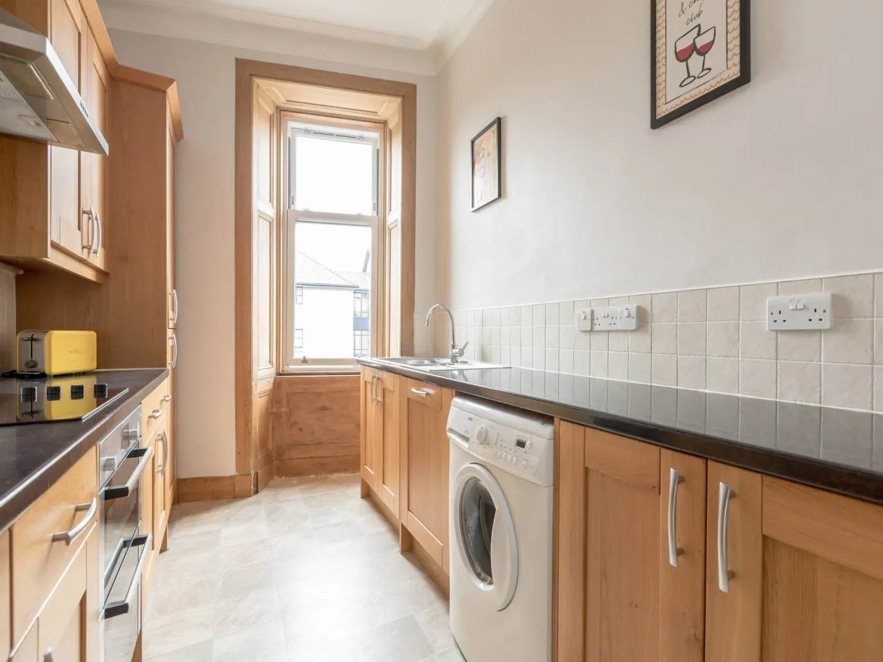 Roseburn Place, Roseburn, Edinburgh, EH12 5NP, photo 6