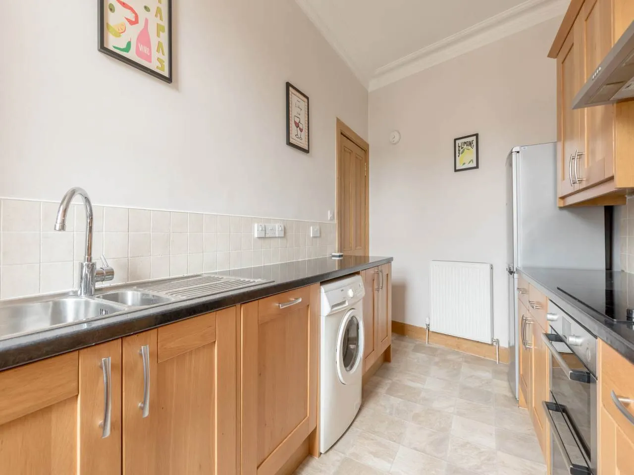 Roseburn Place, Roseburn, Edinburgh, EH12 5NP, photo 7