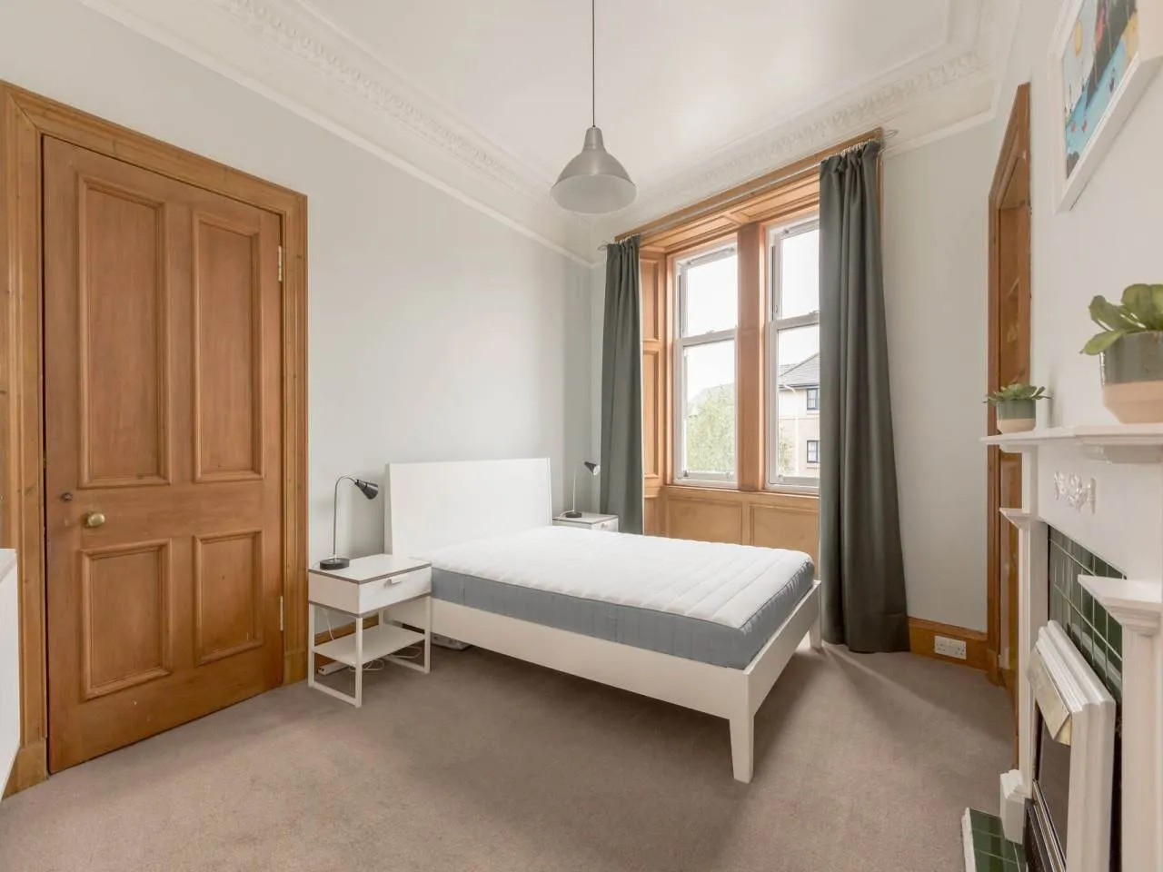 Roseburn Place, Roseburn, Edinburgh, EH12 5NP, photo 10