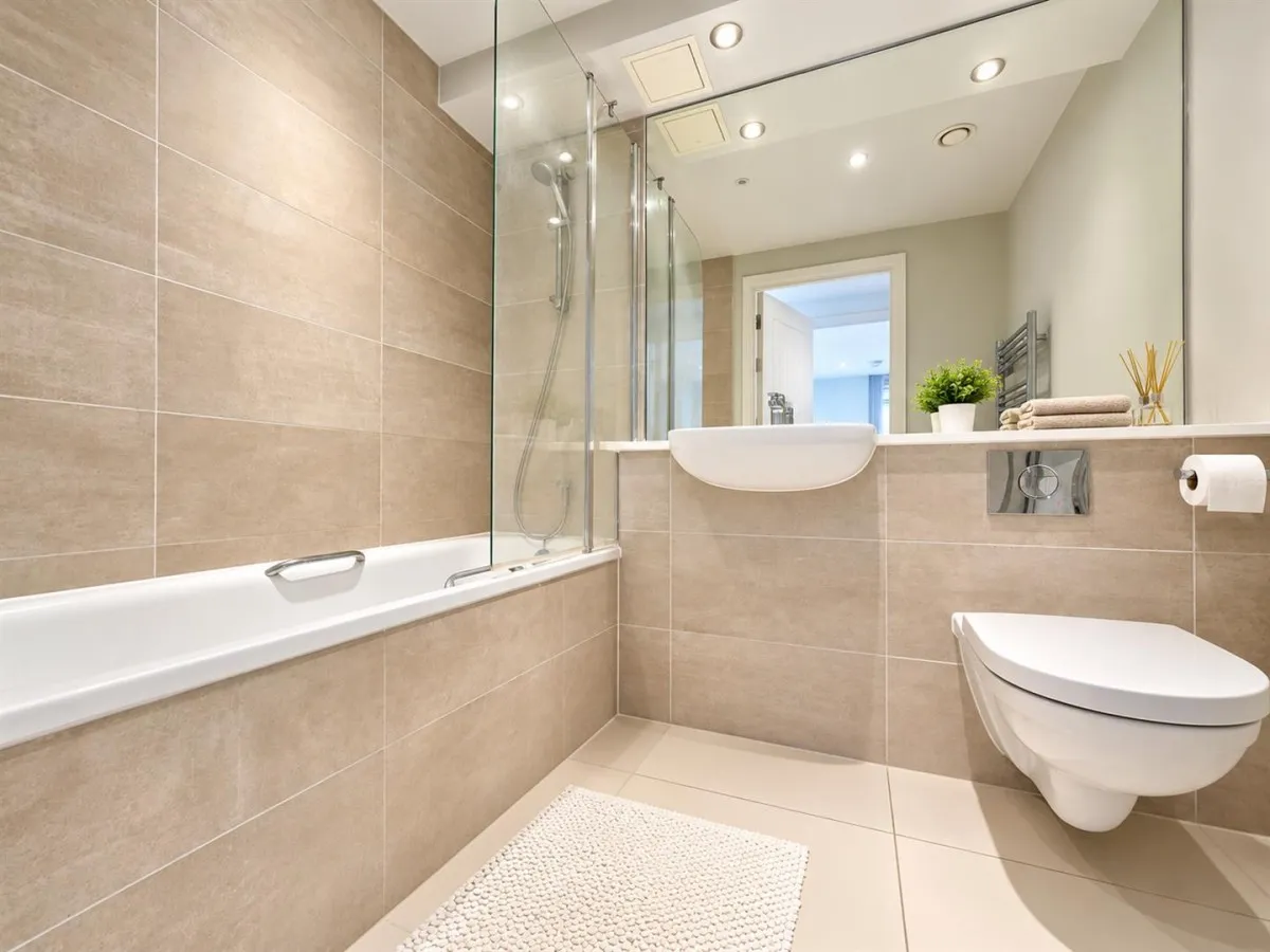 Provender, Bakers Quay, GL1, photo 7