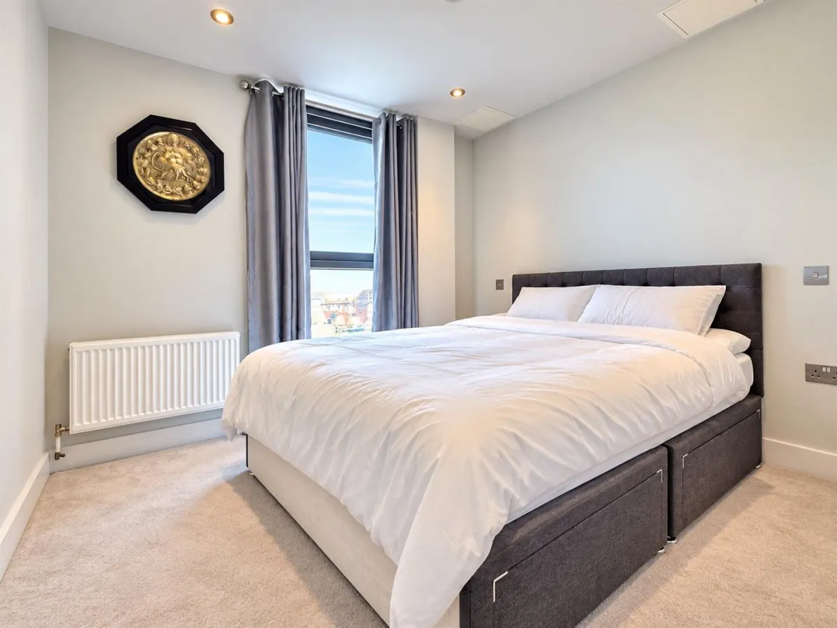 Provender, Bakers Quay, GL1, photo 6