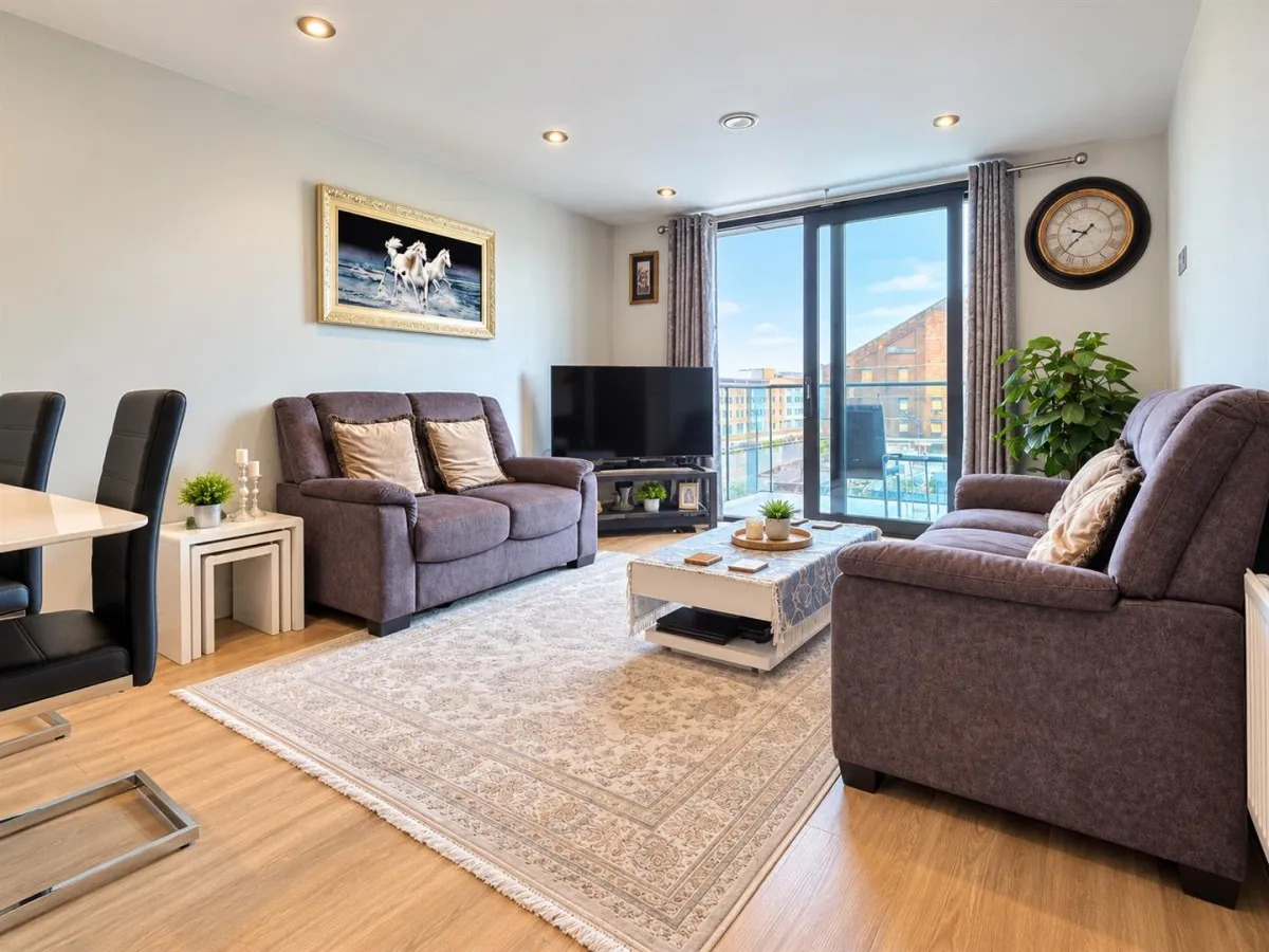 Provender, Bakers Quay, GL1, photo 4