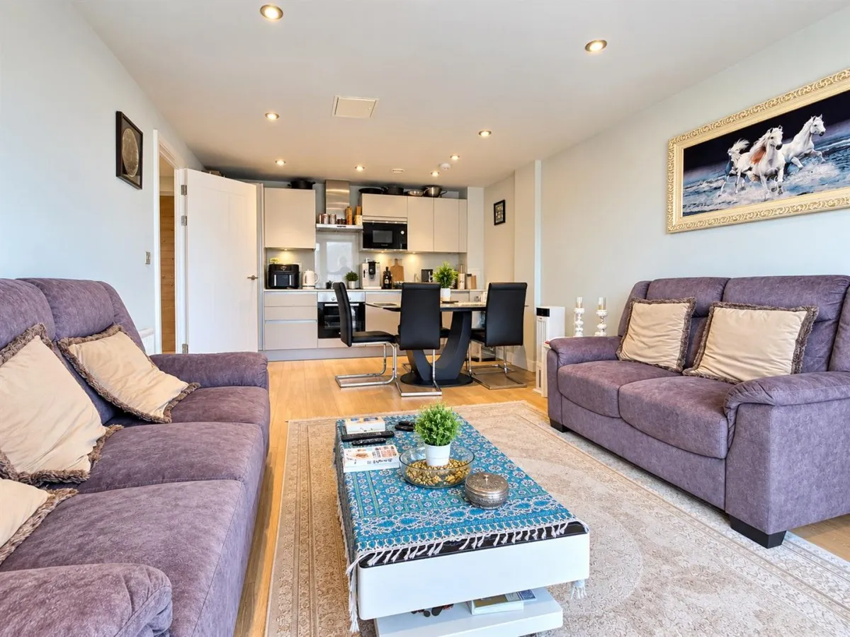 Provender, Bakers Quay, GL1, photo 5