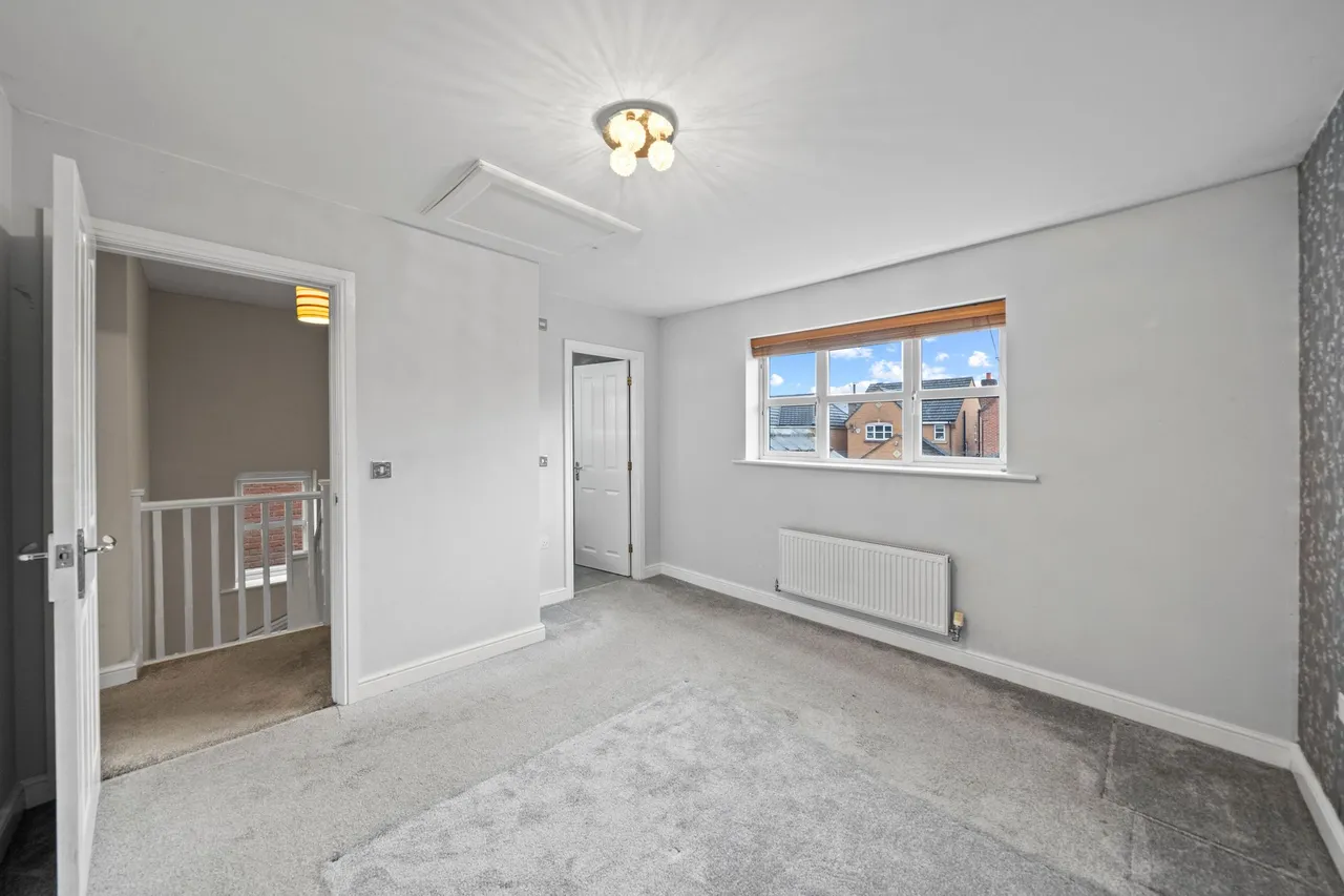 Gadbury Fold, Atherton, Manchester, Manchester, M46 0GN, photo 11