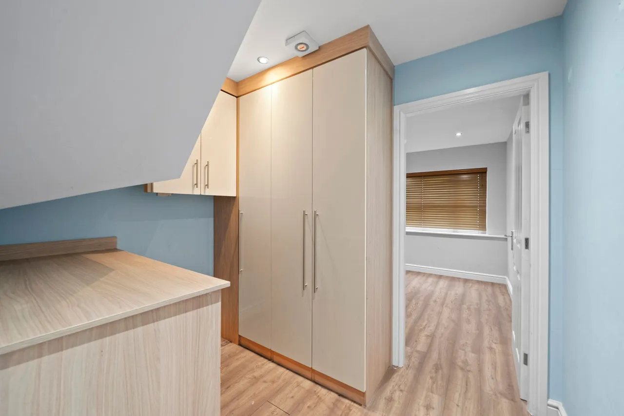 Gadbury Fold, Atherton, Manchester, Manchester, M46 0GN, photo 8