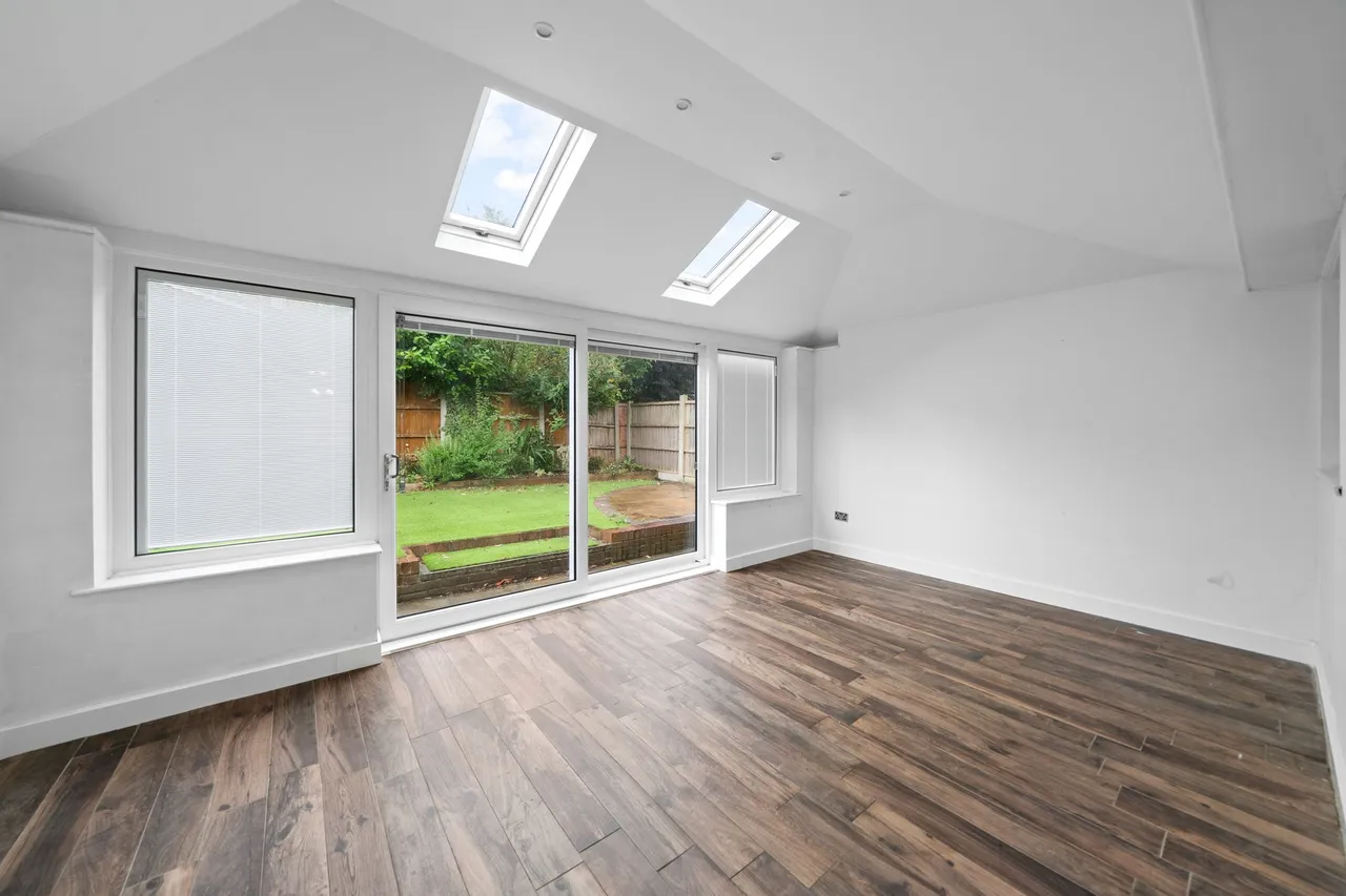Gadbury Fold, Atherton, Manchester, Manchester, M46 0GN, photo 6