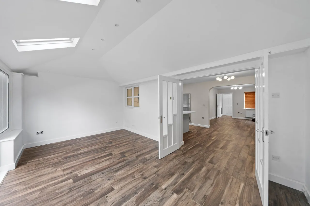 Gadbury Fold, Atherton, Manchester, Manchester, M46 0GN, photo 7