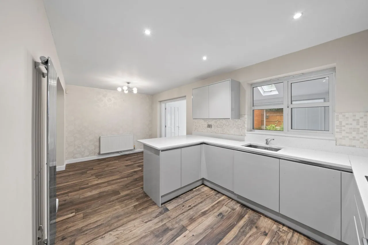 Gadbury Fold, Atherton, Manchester, Manchester, M46 0GN, photo 5
