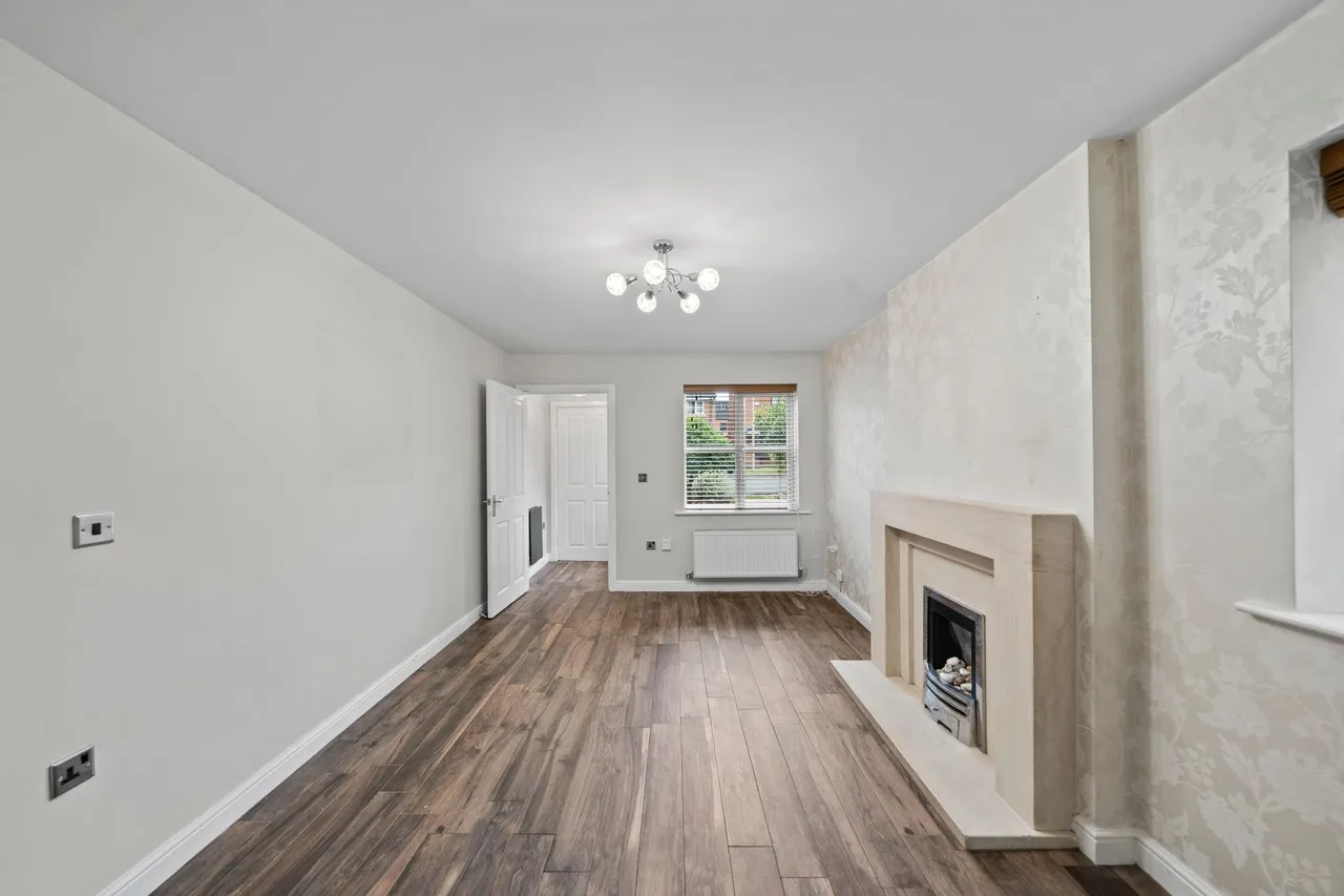 Gadbury Fold, Atherton, Manchester, Manchester, M46 0GN, photo 2