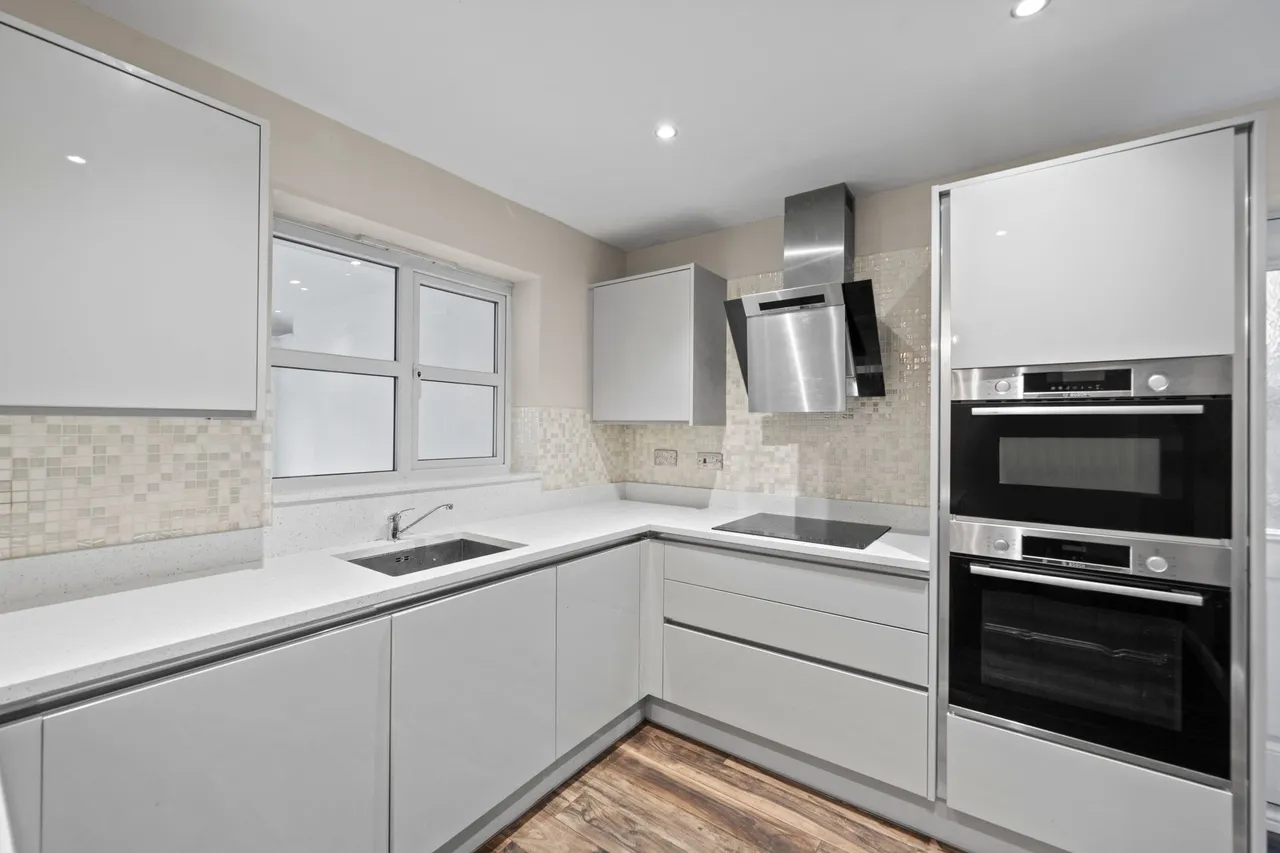 Gadbury Fold, Atherton, Manchester, Manchester, M46 0GN, photo 4