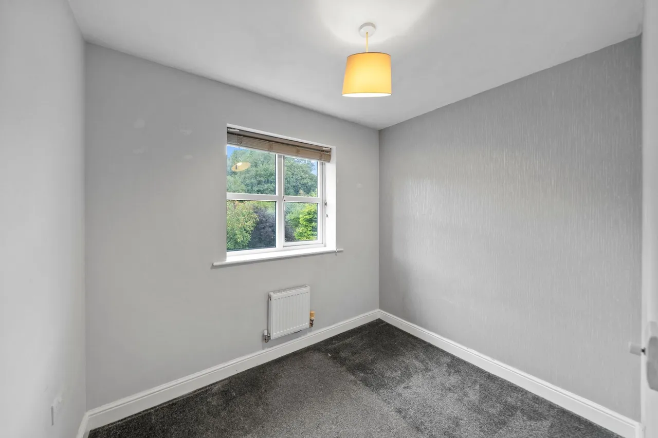 Gadbury Fold, Atherton, Manchester, Manchester, M46 0GN, photo 15