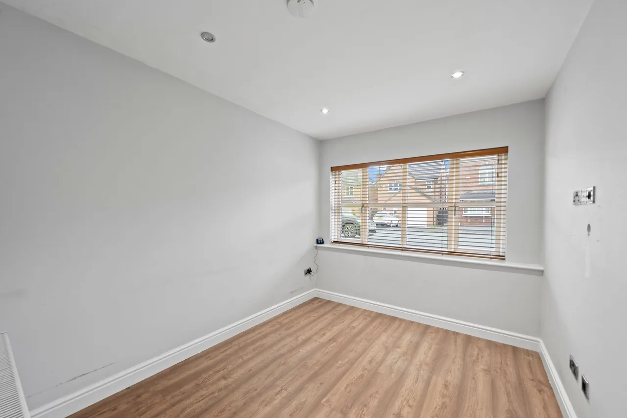 Gadbury Fold, Atherton, Manchester, Manchester, M46 0GN, photo 9