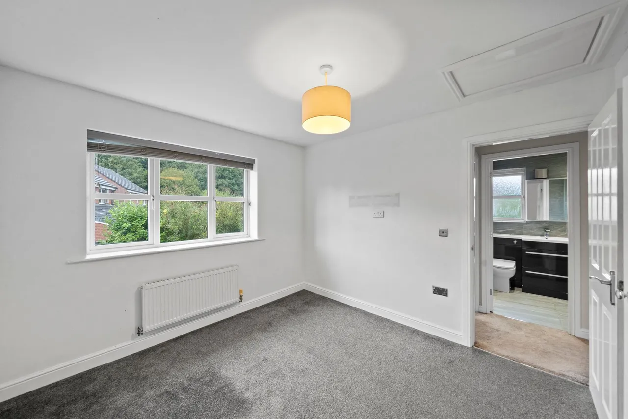 Gadbury Fold, Atherton, Manchester, Manchester, M46 0GN, photo 14