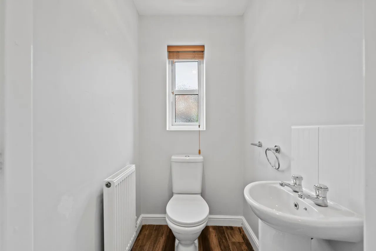 Gadbury Fold, Atherton, Manchester, Manchester, M46 0GN, photo 10