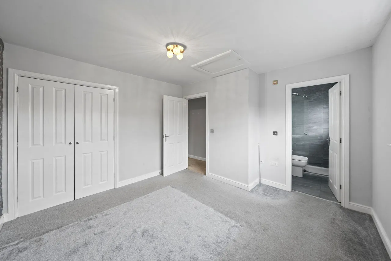 Gadbury Fold, Atherton, Manchester, Manchester, M46 0GN, photo 12