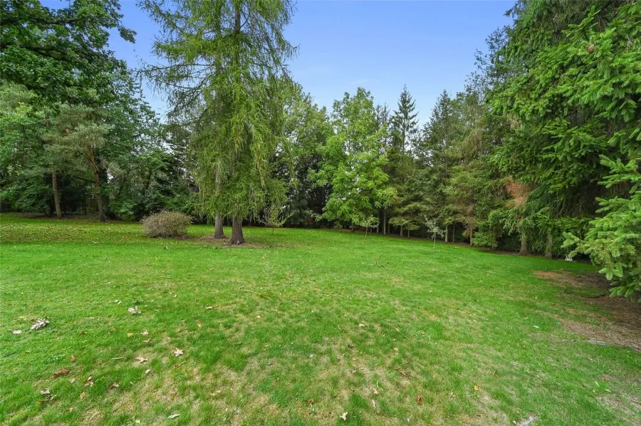 with 4 bedrooms in Sturmer, Haverhill, CB9, photo 19