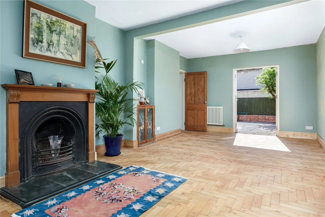 North Street, Islip, OX5, photo 5