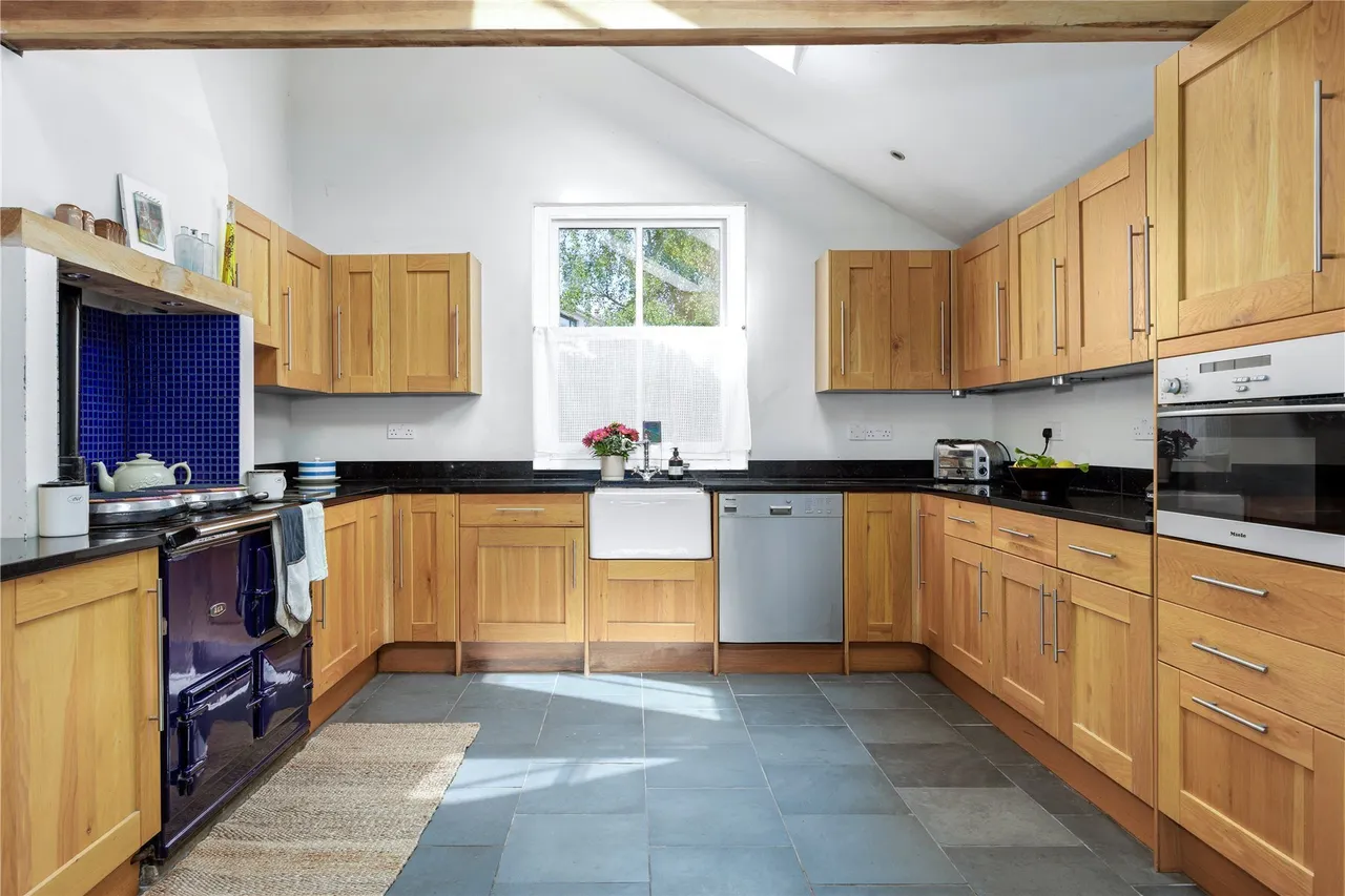 North Street, Islip, OX5, photo 8
