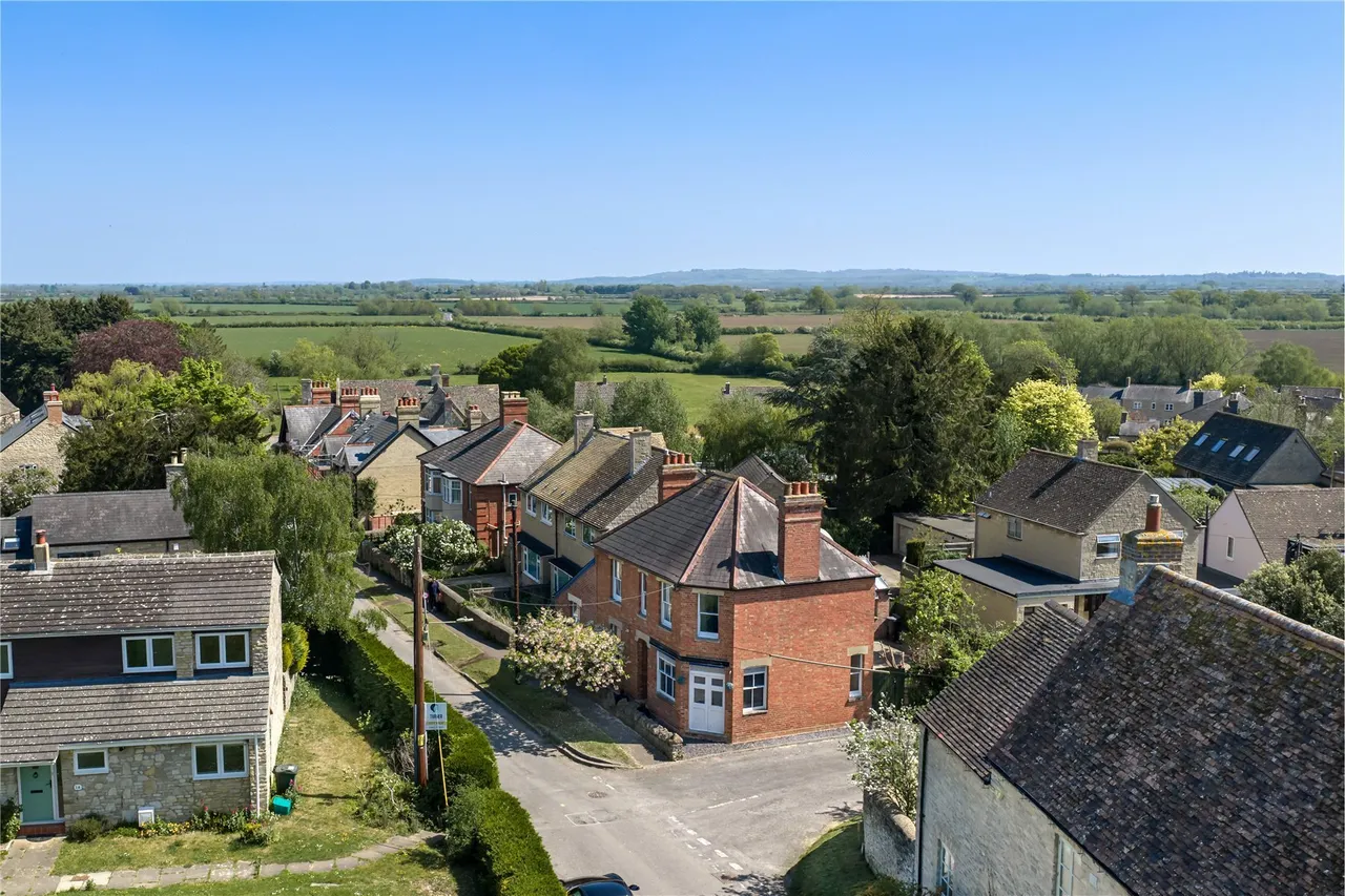 North Street, Islip, OX5, photo 3