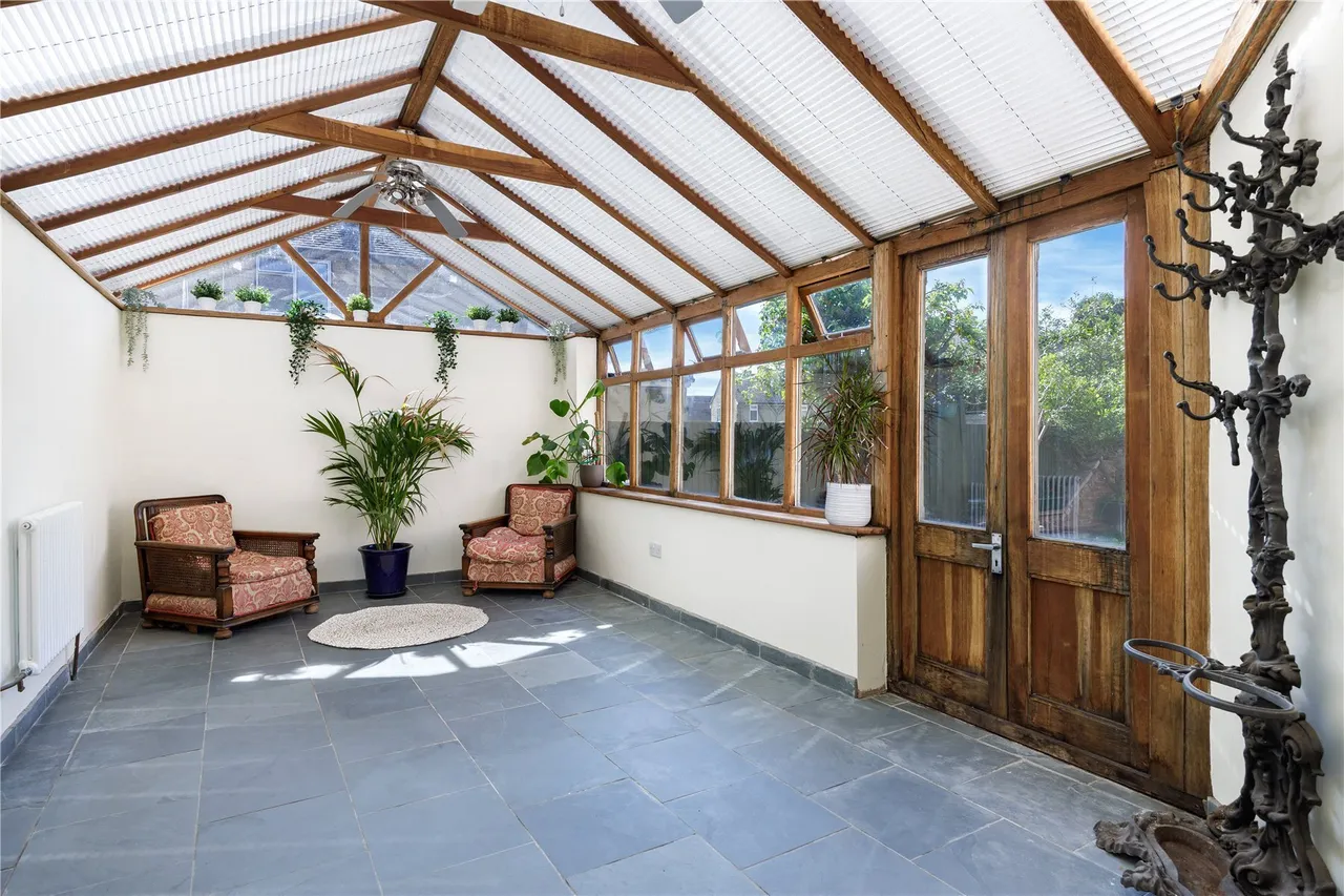 North Street, Islip, OX5, photo 12