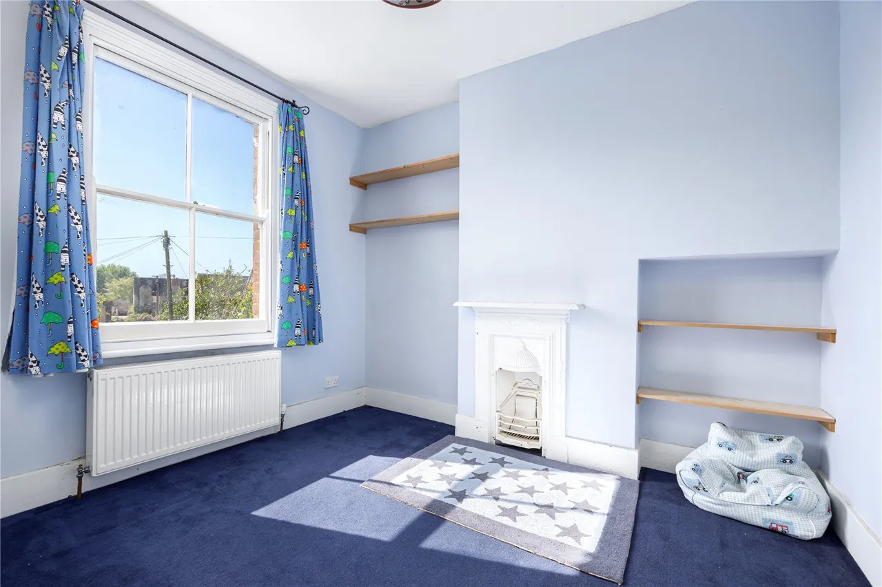 North Street, Islip, OX5, photo 6