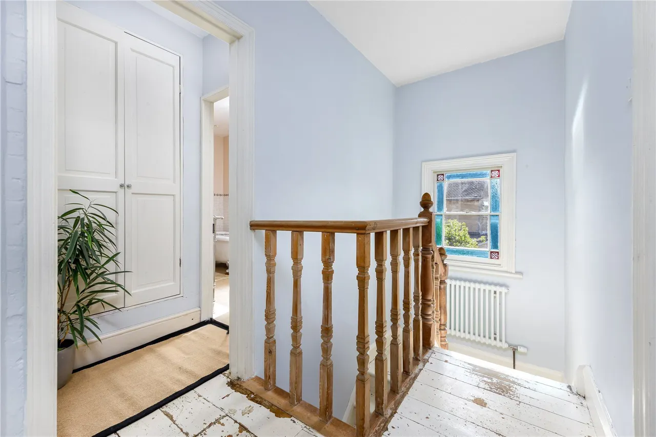 North Street, Islip, OX5, photo 9