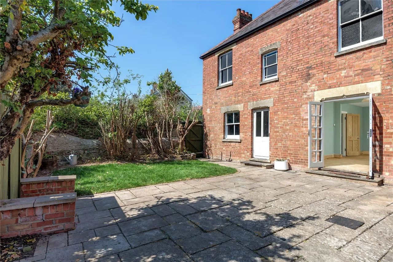 North Street, Islip, OX5, photo 13