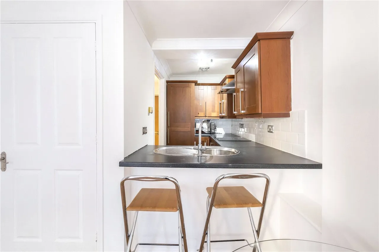 Conant Mews, London, E1, photo 11