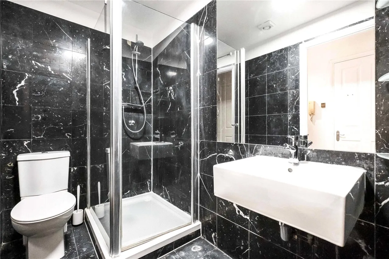 Conant Mews, London, E1, photo 5