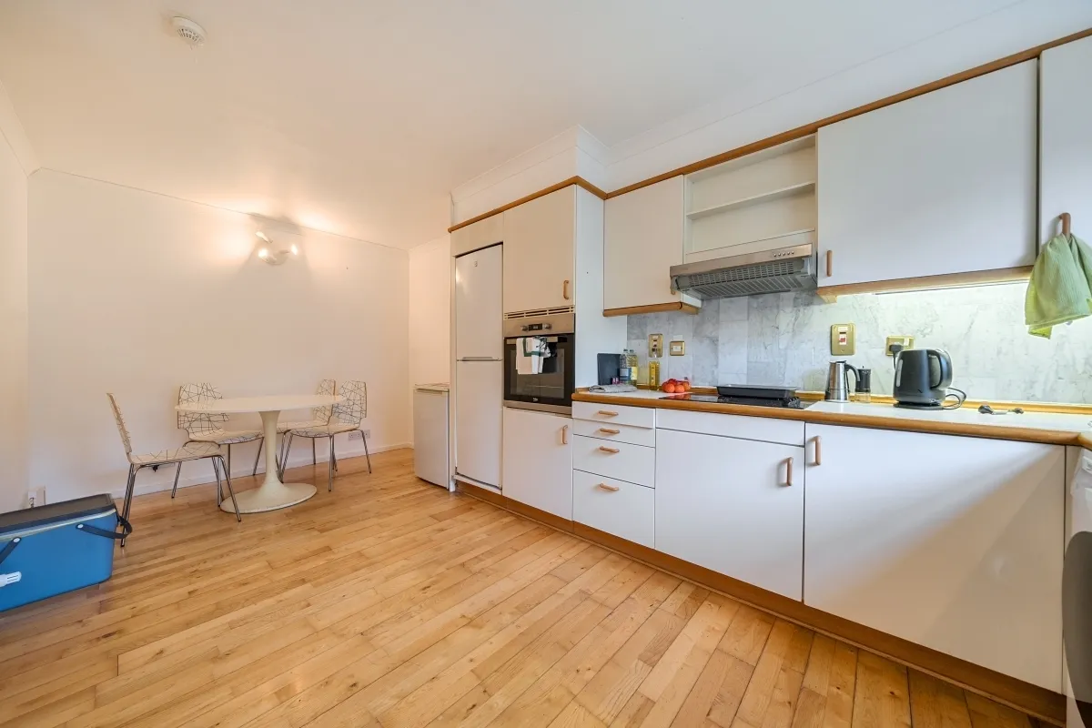 Princes Court, Rotherhithe, SE16, photo 4