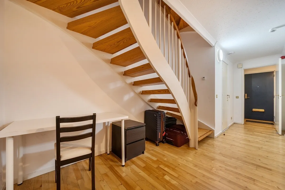 Princes Court, Rotherhithe, SE16, photo 6