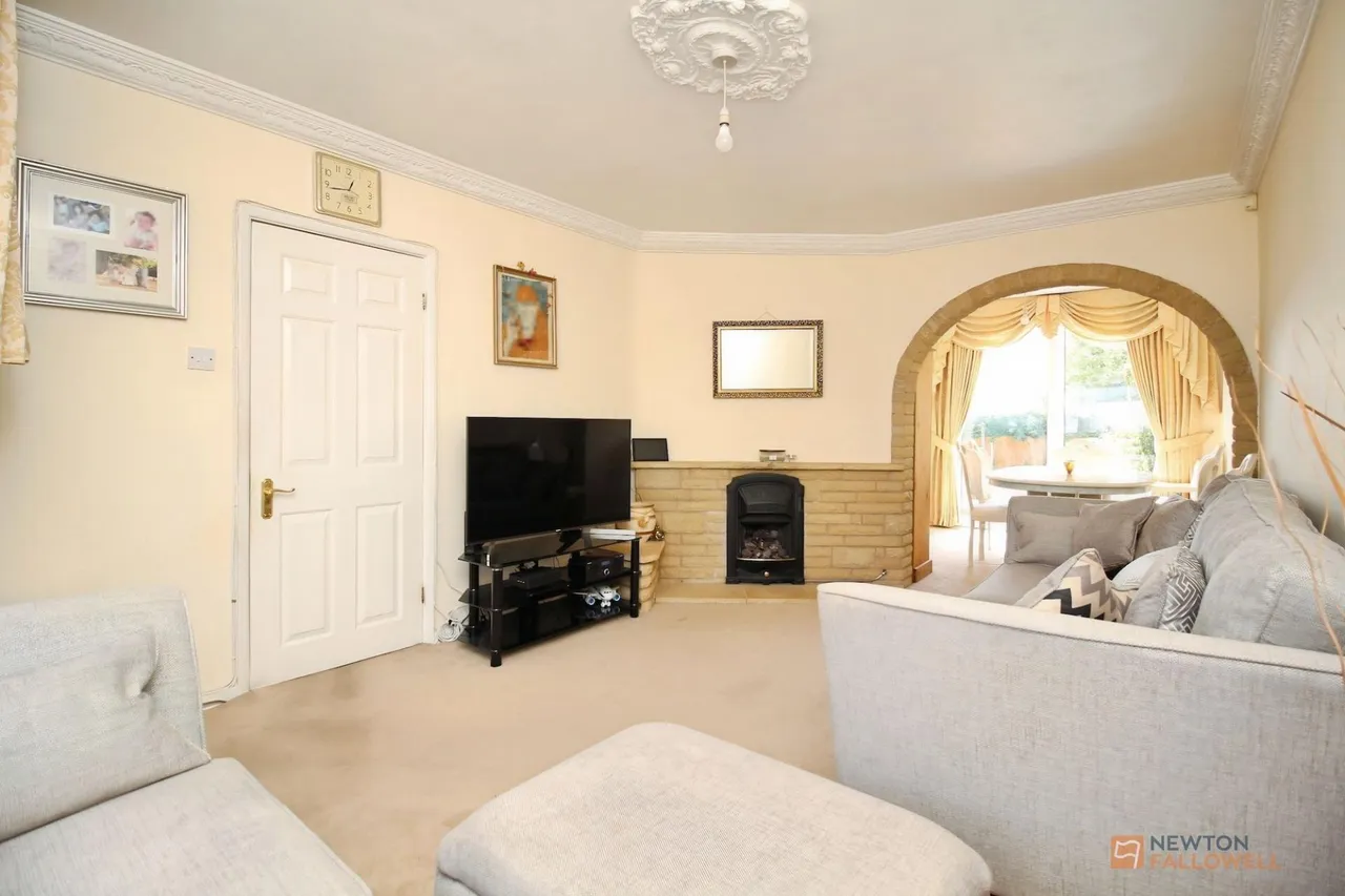 Denegate Avenue, Birstall, LE4, photo 6