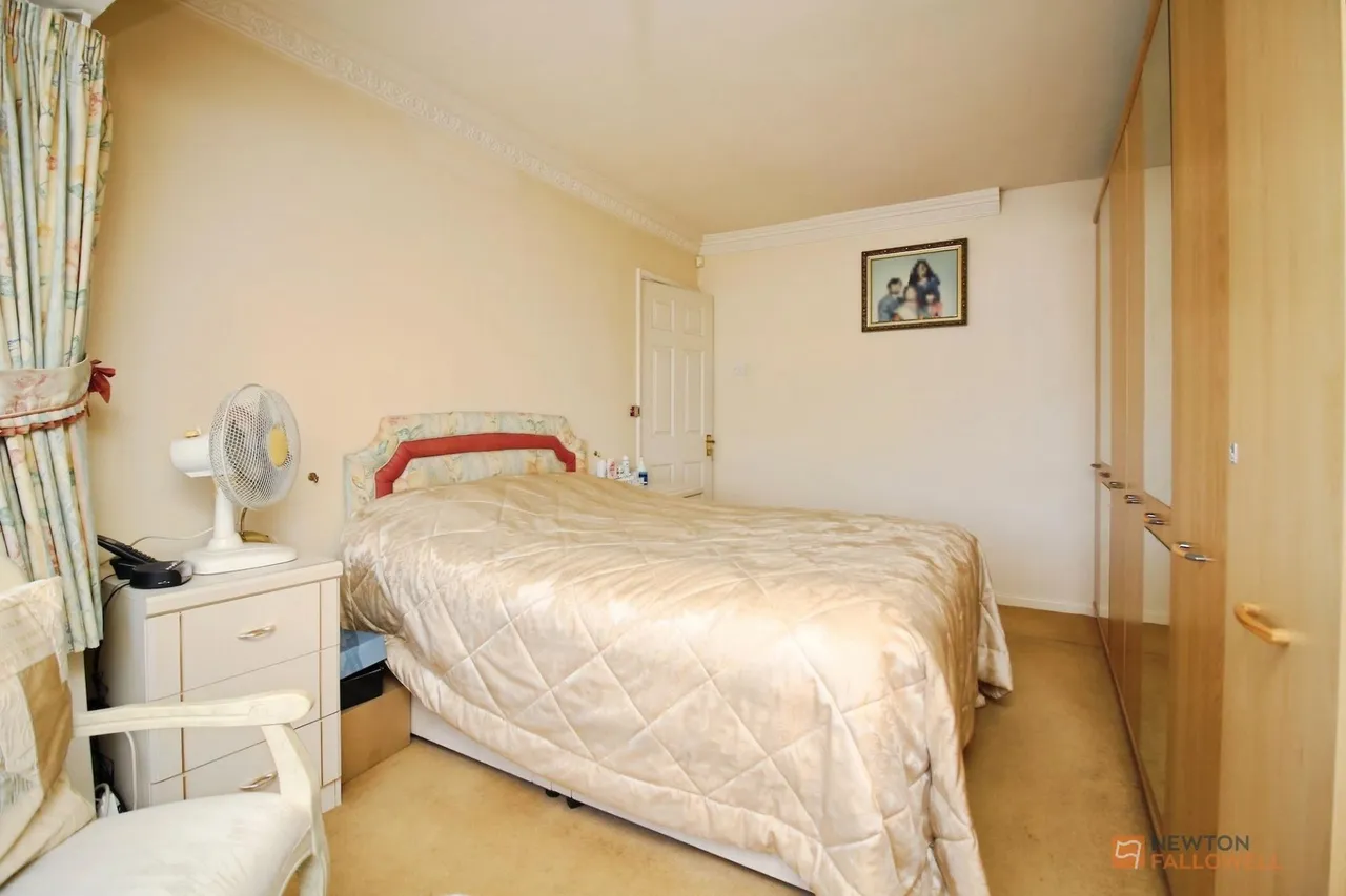 Denegate Avenue, Birstall, LE4, photo 14