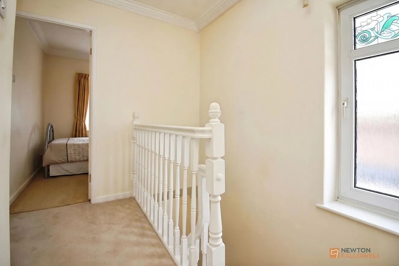 Denegate Avenue, Birstall, LE4, photo 12