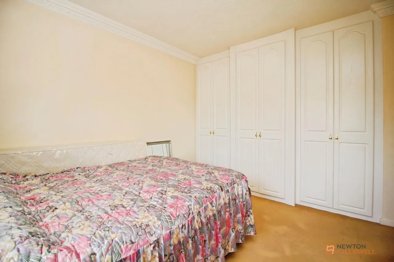 Denegate Avenue, Birstall, LE4, photo 15