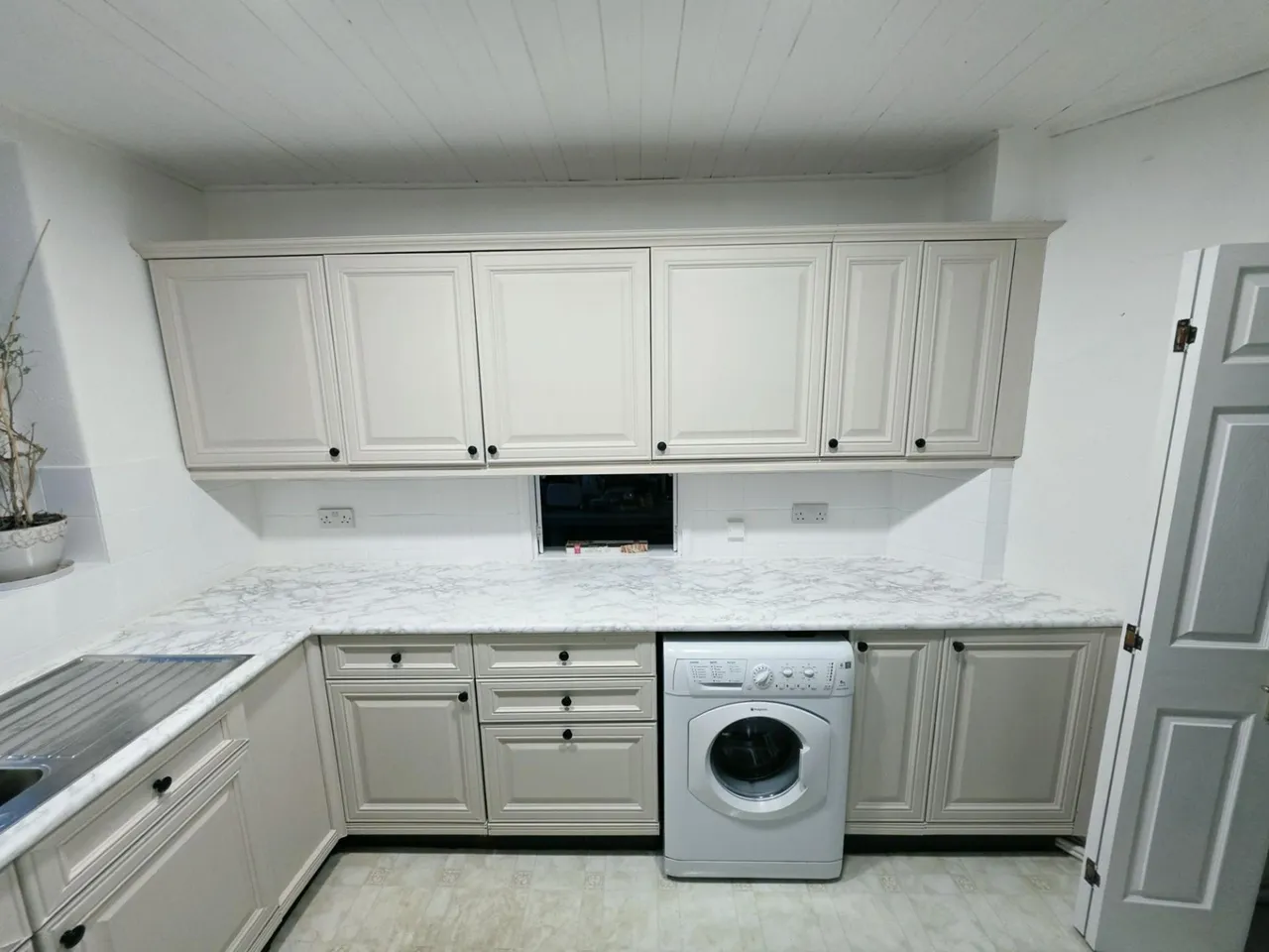 Denegate Avenue, Birstall, LE4, photo 9