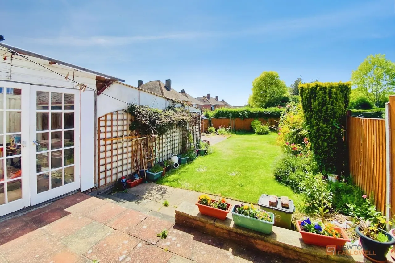 Denegate Avenue, Birstall, LE4, photo 19