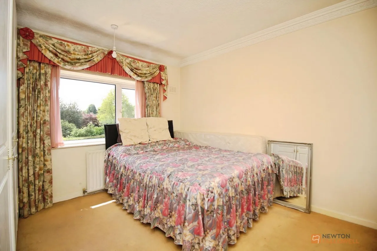 Denegate Avenue, Birstall, LE4, photo 16