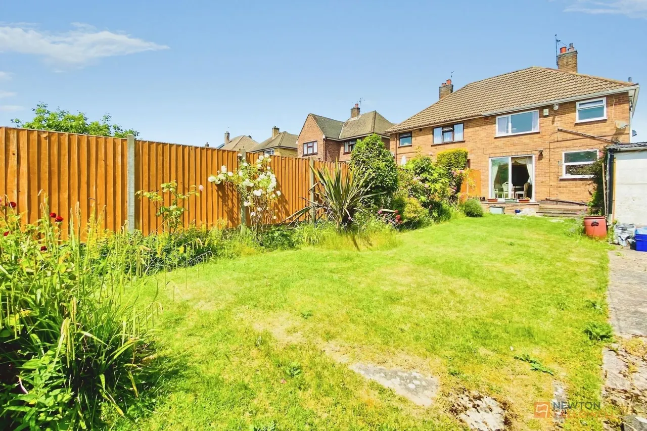 Denegate Avenue, Birstall, LE4, photo 2