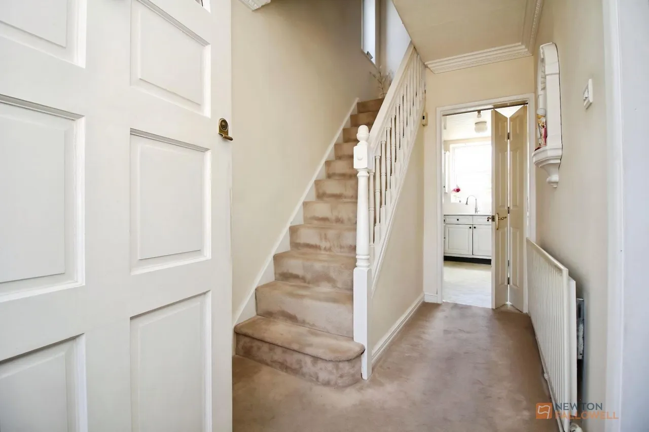 Denegate Avenue, Birstall, LE4, photo 3