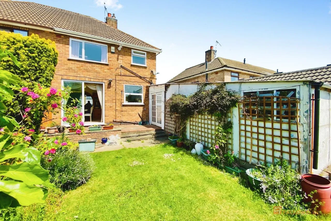 Denegate Avenue, Birstall, LE4, photo 20