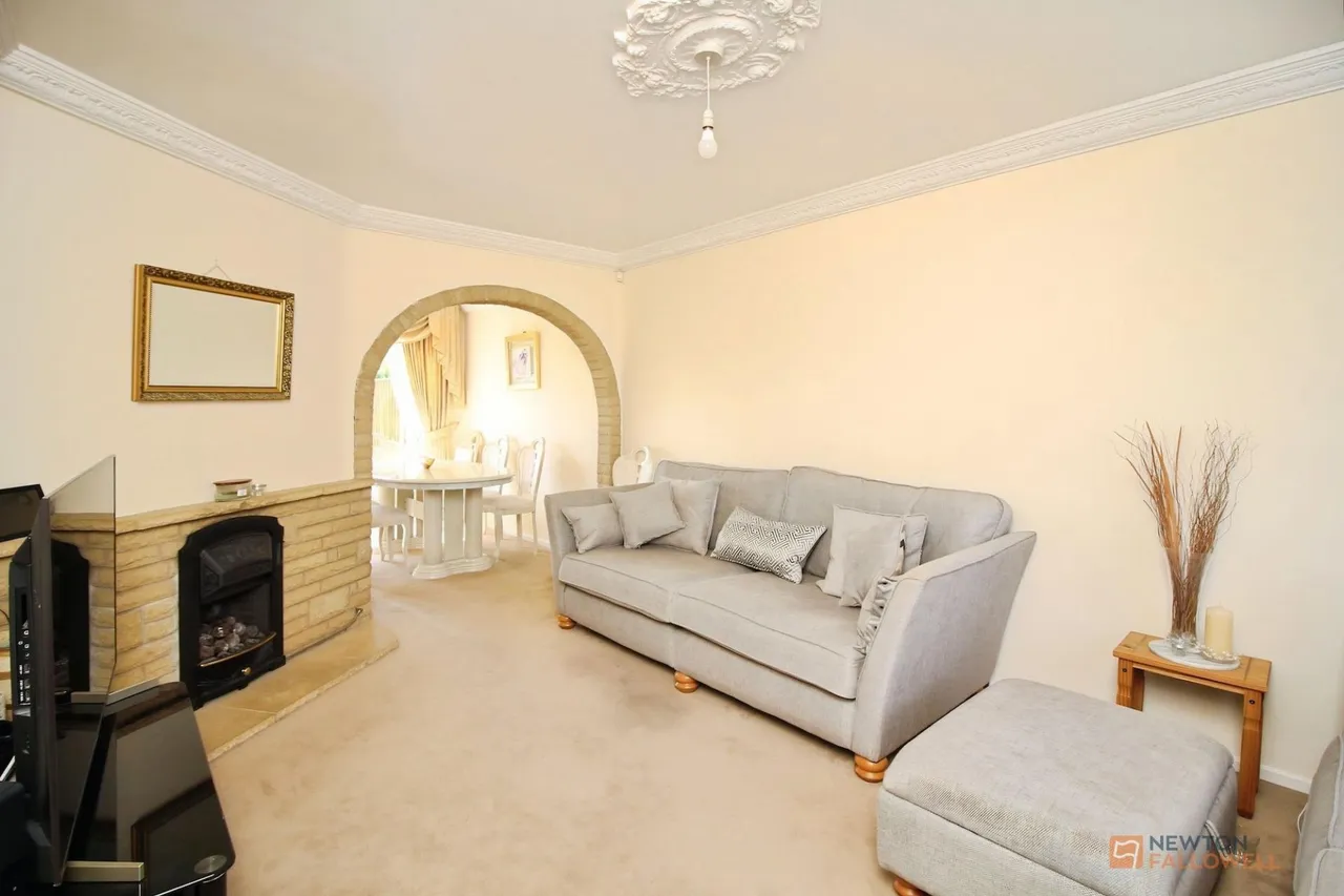 Denegate Avenue, Birstall, LE4, photo 4